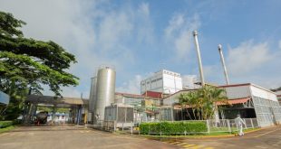 Millonaria inversión de Nestlé en fábrica Prolacsa Matagalpa