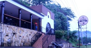 “Coffee Time”, una nueva opción para los amantes del café en Matagalpa