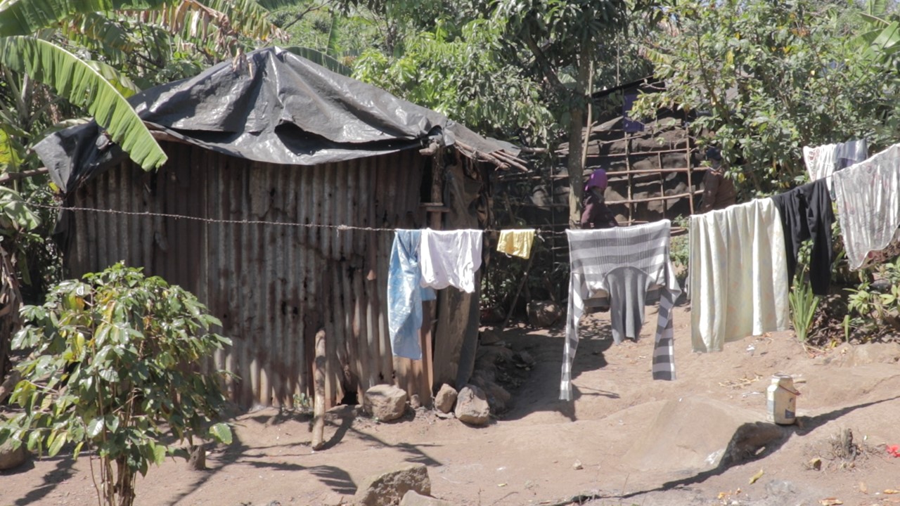 Exigen justicia por muerte de menor en San Ramón Matagalpa