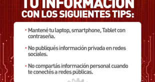 Claro Nicaragua promueve programas de educación y formación profesional gratuita