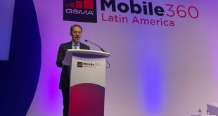 América Móvil impulsa la transformación digital