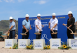 Condor Gold Mina La India inicia con la fase de construcción de su infraestructura
