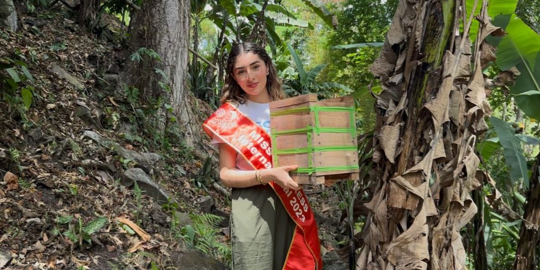 Salento se convierte en epicentro del diálogo intercultural con la décima edición de Women for Progress 2025
