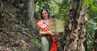 Salento se convierte en epicentro del diálogo intercultural con la décima edición de Women for Progress 2025