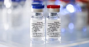 Gobierno de Nicaragua anuncia la compra tres tipos de vacunas