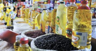 productos básicos he indispensable en la gastronomía nicaragüense continúan en aumento/ tomada de Google