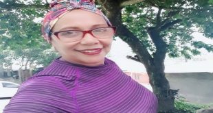 Nicaragüense encontrada muerta en frontera con costa rica fue estrangulada