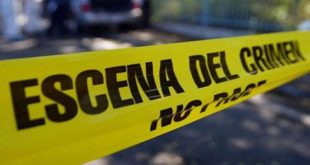 Niño muere al ser atropellado por una motocicleta en Jinotega