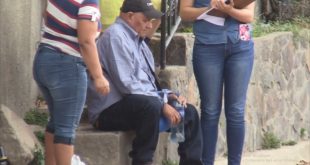 En Estelí vendedor de lotería es despojado de más de 50 mil córdobas