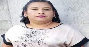 Matagalpina muere de COVID-19 en Guatemala