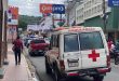 Pandemia del Covid-19 continúa enlutando a las familias matagalpinas