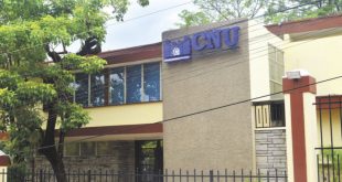 CNU tendrá la potestad de regular y controlar la emisión de títulos, diplomas y grados académicos
