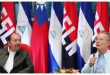 Gobierno de Nicaragua rompe relaciones con Taiwán