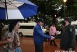 El Tesoro sanciona a seis funcionarios nicaragüenses antes de la inauguración falsa de Ortega-Murillo