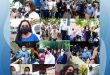 Nicaragua: informe revela más de 700 violaciones a la libertad de prensa en el año 2021