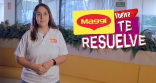 Regresa Maggi Te Resuelve 2022 con premios instantáneos, bonos de supermercado y cuatro grandes premios equivalentes a 10,000 córdobas por un año