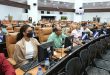 Gobierno de Nicaragua cancela personería a 6 universidades y 11 ONG más