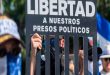 UNAB rechaza los juicios políticos del gobierno de Nicaragua