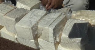 Matagalpa: libra de queso se cotiza de 70 a 80 córdobas