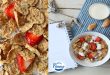 Cereal Fitness renueva su imagen con empaque sostenible y mantiene su valor nutricional