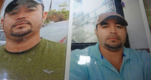 Familia pide ayuda para repatriar cuerpo de Matagalpino fallecido en Estados Unidos