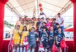 Gran final de la Súper Liga Claro en Nicaragua